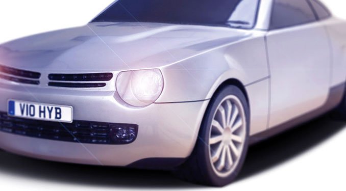 4595_43939_1000x700.jpg | Vezess | Vezess