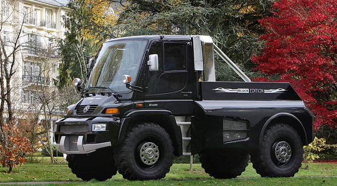 4603_43979_1000x700.jpg | Vezess | Vezess 1100 newtonméter jut kerekekre az U500-ban