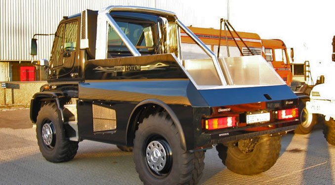 4603_43986_1000x700.jpg | Vezess | Vezess Bár méretében kompakt, de 12 tonnás össztömege miatt kell a C-s jogosítvány