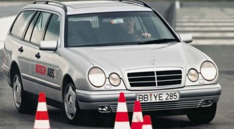 Ezer új Bosch munkahely