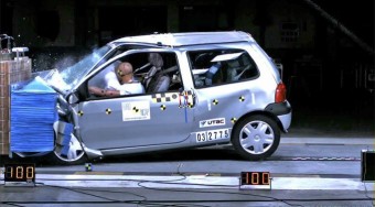 Az FIA elnöke széria ESP-t akar