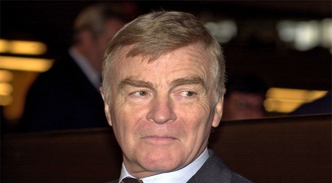 4609_44023_1000x700.jpg | Vezess Max Mosley-nak és csapatának köszönhetően sokat javult a Forma-1 biztonsága is