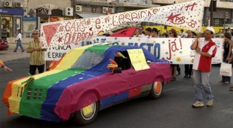 Melegek kíméljenek!