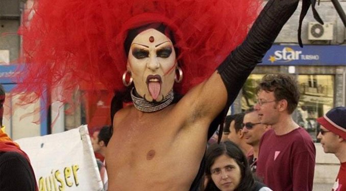 Neki már nem hirdet a Jaguar