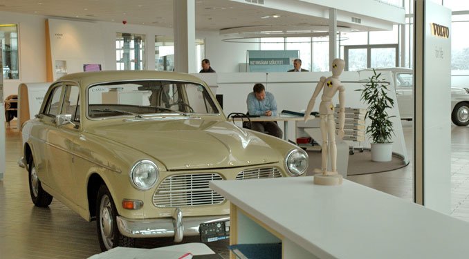 4624_44164_1000x700.jpg | Vezess | Vezess