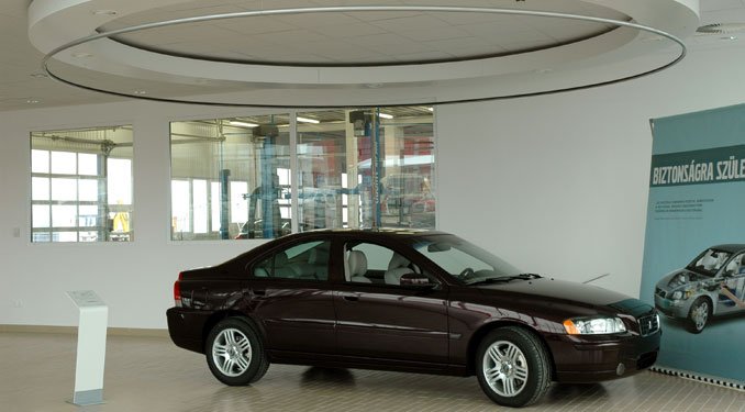 4624_44172_1000x700.jpg | Vezess | Vezess