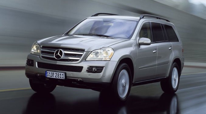 388 lóerős a legnagyobb motor