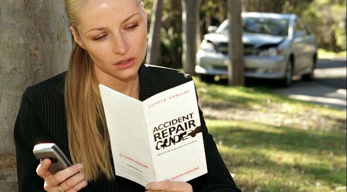 Már pár ezerért biztosítót váltunk