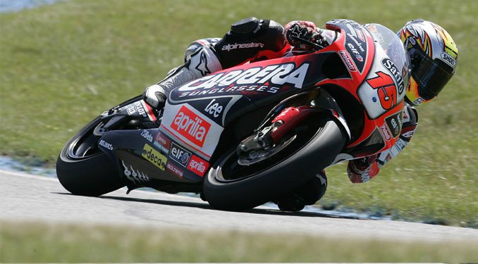 Magyar csapatban a világbajnok!