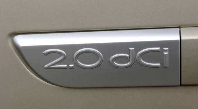 150 lóerőt és 340 Nm-es nyomatékot tud az új dízel