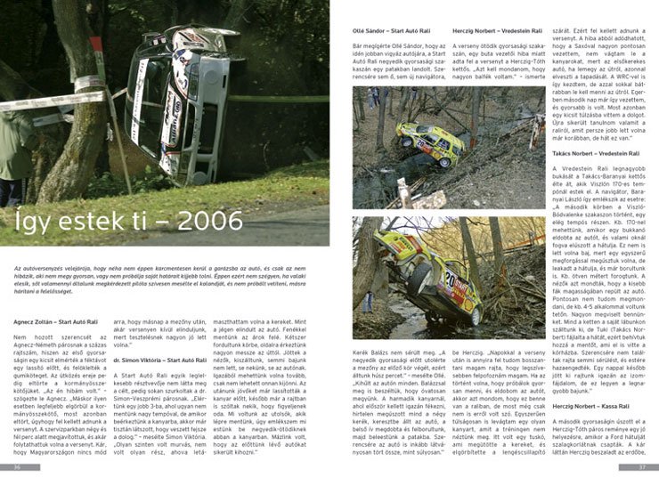 4725_45018_1000x700.jpg | Vezess | Vezess Külön fejezet szól a bukásokról