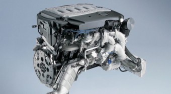 Jobban megy a benzinesnél a dízel