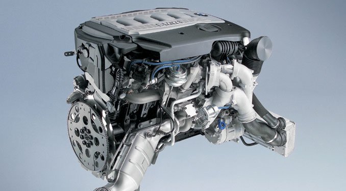 Jobban megy a benzinesnél a dízel