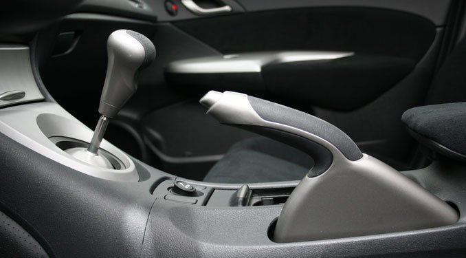 Teszt: Honda Civic 1.8 Comfort 22