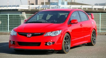 Büntetőgép a Mugentől