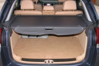 Teszt: Opel Signum 3.0 CDTI 48