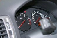 Teszt: Opel Signum 3.0 CDTI 66