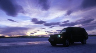 Összefognak az okosok!