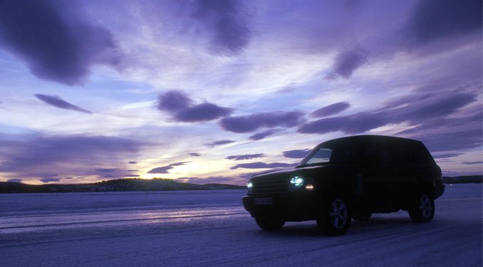 Összefognak az okosok!