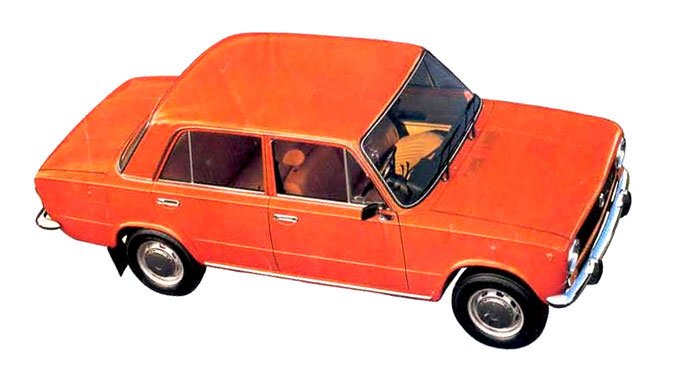 Ladás idill zsiráffal 13 /Lada/Angol_VAZ//lada05.jpg