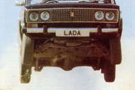 Ladás idill zsiráffal 35 Ladás idill zsiráffal 35