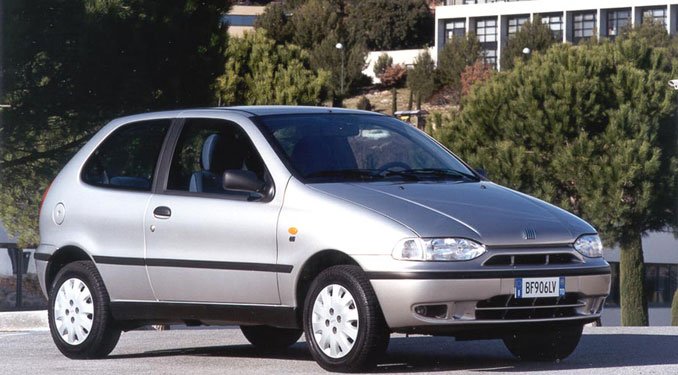 Fiatot a Tatától! 1 Fiatot a Tatától!