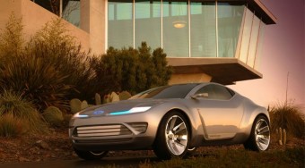 A kicsi is lehet nagy