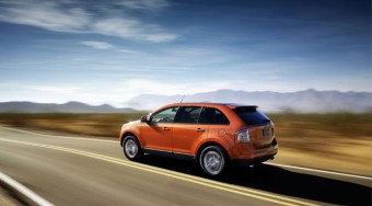 Egyterű az amerikaiaknak