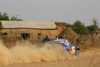 Ez a Dakar! 27