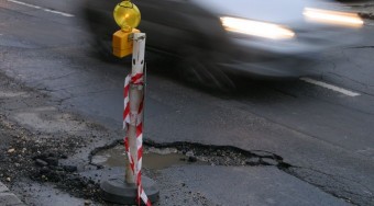 Anyázzunk igazságosan!