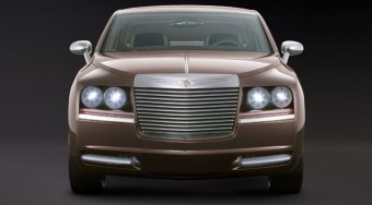 Rolls-Royce-t a szegényeknek is!