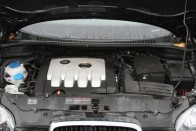 Teszt: SEAT Toledo 2.0 TDI DSG 42