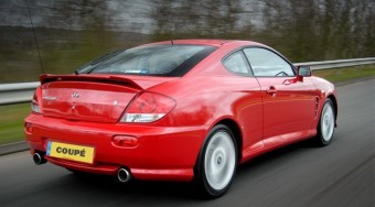 Megugrott a Hyundai profitja