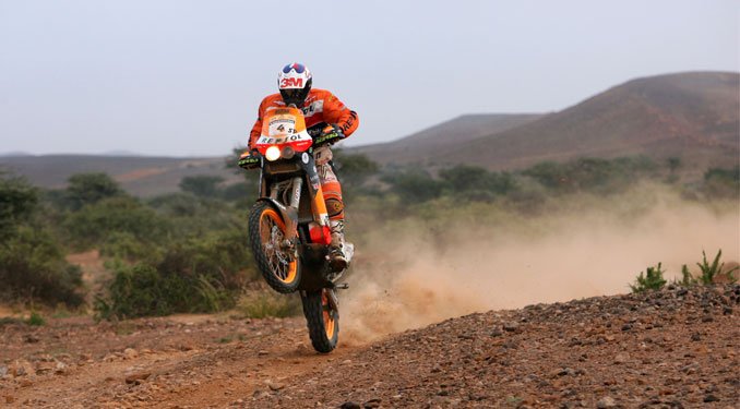 /Dakar_2006/7_szakasz//Dak_7_szak_Carlode.jpg