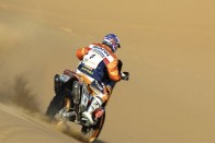 /Dakar_2006/7_szakasz//Dak_7_szak_CarlodeGavardo.jpg