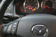 Használt autó: Mazda6 51