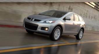 Több mint szabadidőautó