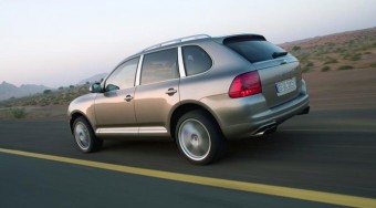 Megy, mint a golyó!