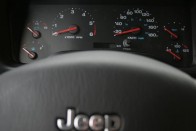 Teszt: Jeep Wrangler 2.4 Sport 46