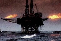 50 éven belül elfogy az olaj?