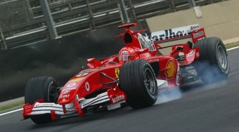 Pénz áll a házhoz!