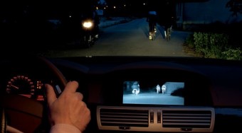 Nőhet a biztonság az utakon