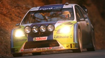 Grönholm verte a privátokat!