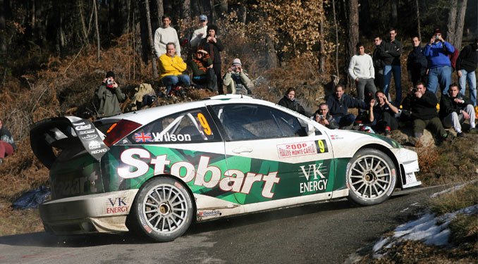 /Rally/2006_VB/01_Monte_Carlo/Verseny//MonteC_03559.jpg
