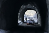 Grönholm verte a privátokat! 32 /Rally/2006_VB/01_Monte_Carlo/Verseny//MonteC_stohl.jpg