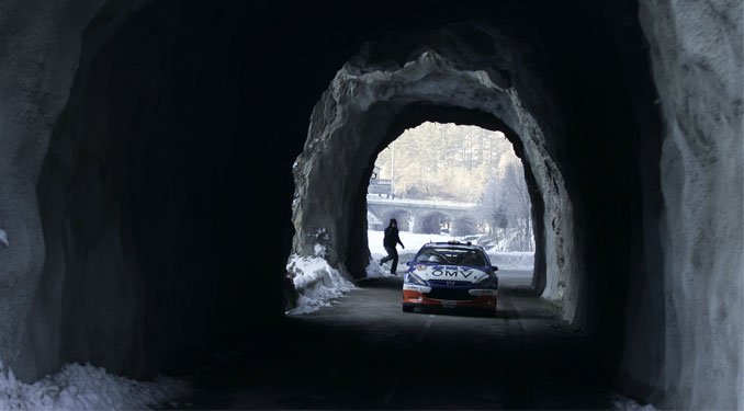 Grönholm verte a privátokat! 13 /Rally/2006_VB/01_Monte_Carlo/Verseny//MonteC_stohl.jpg
