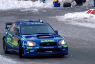 Grönholm verte a privátokat! 36 Grönholm verte a privátokat! 36