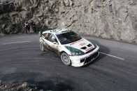 Grönholm verte a privátokat! 37 /Rally/2006_VB/01_Monte_Carlo/Verseny//MonteC_Stobart2.jpg