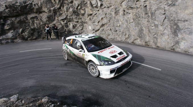 /Rally/2006_VB/01_Monte_Carlo/Verseny//MonteC_Stobart2.jpg