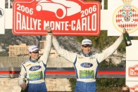 Grönholm verte a privátokat! 40 /Rally/2006_VB/01_Monte_Carlo/Verseny//MonteC_PM3N8190.jpg